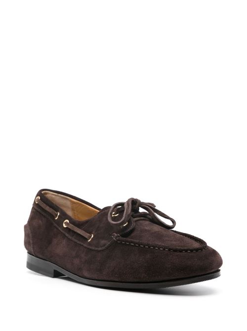  BALLY | MSF0B5 SU005U804